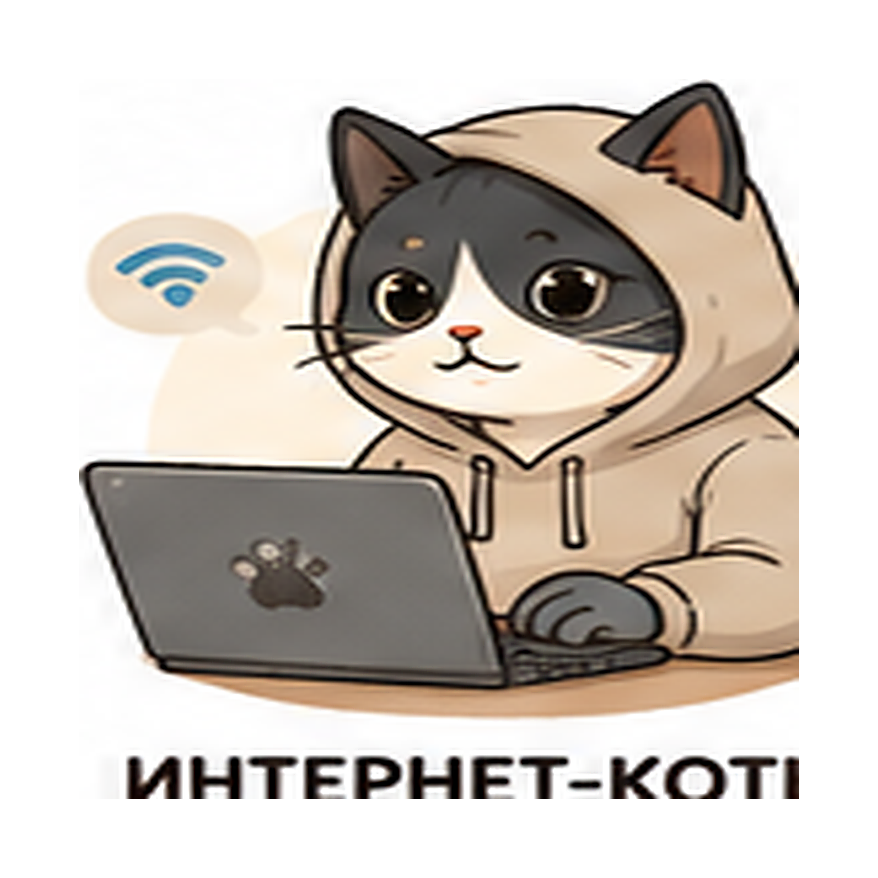 Интернет-коты